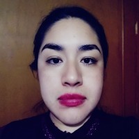 Dolores V.