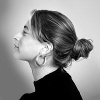 Federica Ravellino