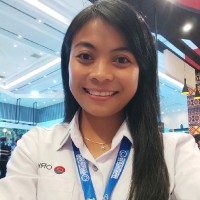 Debi Budiana