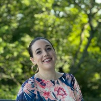 Claire O'Donnell Truong