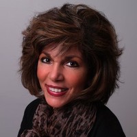 Donna Cascardo