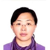 Frances Yin