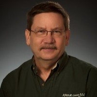 Robert Conner