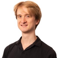Einar Sommerfeldt