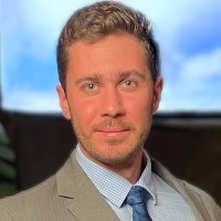 André Dib