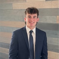 Matthew Martello