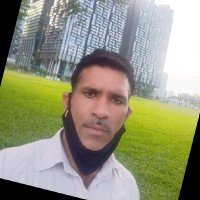 Raman Veer