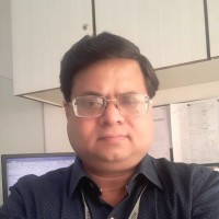 Madhav Kulkarni