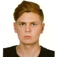 Michal Marcinkowski