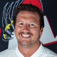 Andrew O'Hara