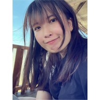 炜焱Loh Wei Yan