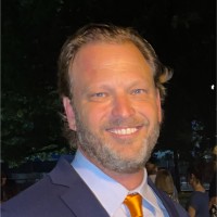 Tim Riemann