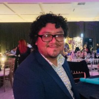 Arturo Cuellar