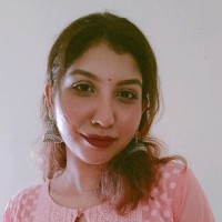 Devyani Patil