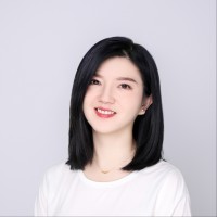 Sidi Zhu, Cma