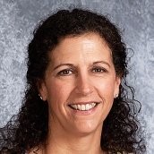 Peggy Billittier