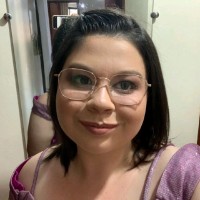 Caroline Somer Nunes