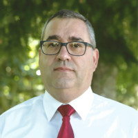 Fernando Oliveira