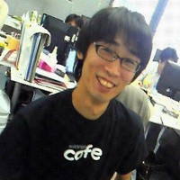 Hiroto Mikuriya