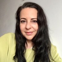Justyna Chmiel