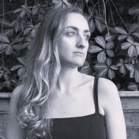 Aimée McAvoy