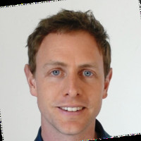 David Lark