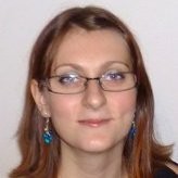 Lucie Eisová