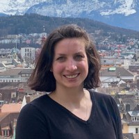 Laura Dimmick, M.Ed., BCBA