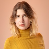 Katharina Grünberger