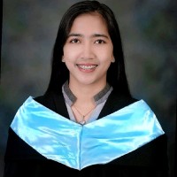 Rachelle Ann Bernardo, LPT