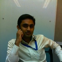 fahad km