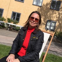 Malin Henningsson