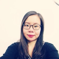 林洁琼