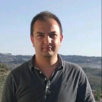 emre Ö.