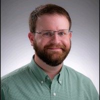 Sean Gagnon, Pwd, Vswd, Isa-Ca