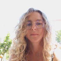 Sandra Tosolini Mordain