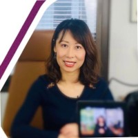 Huan Wang