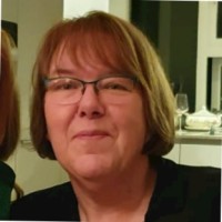 Christine van Grunsven