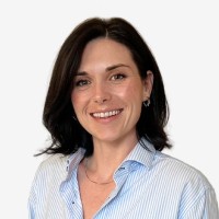 Samantha Mcclure