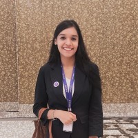 Mantasha Siddiqui