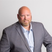 G. Keith Darlington, MBA