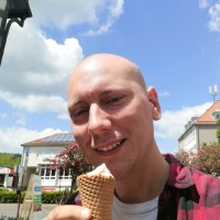 Jan-Hendrik Gück