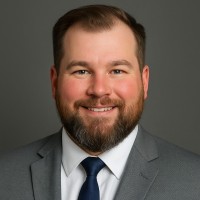 John Hofdahl