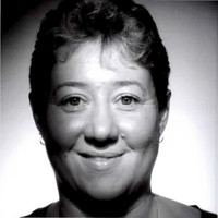 Sophie Balcou