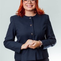 Keila Vasquez Nolasco