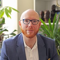 Brian Ennis