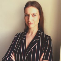 Julia Kosiorek