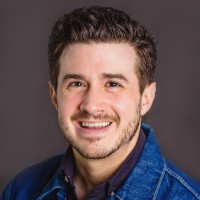 Andy Meyers