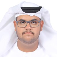 Mohammed AL Nuaimi