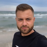 George Petculescu